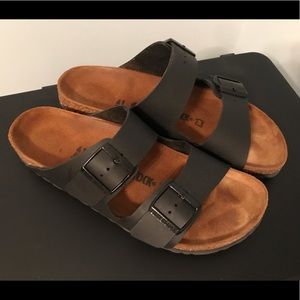 Birkenstock Women’s Size 10 Regular